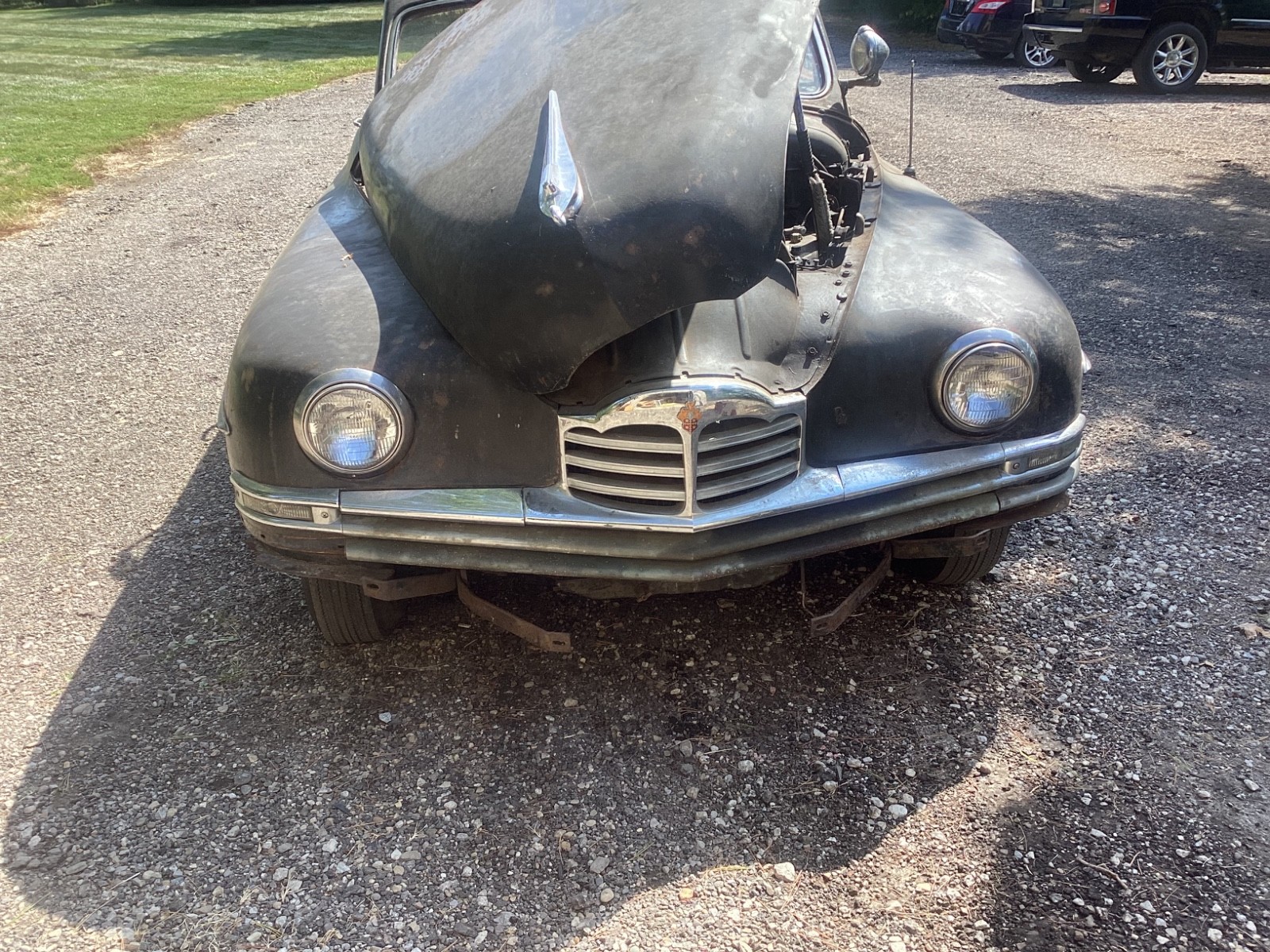 Packard-Eight-1948-Convertible-18
