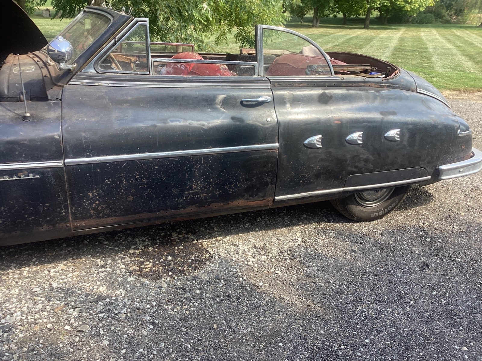 Packard-Eight-1948-Convertible-27