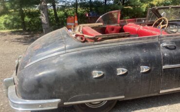 Packard-Eight-1948-Convertible-4