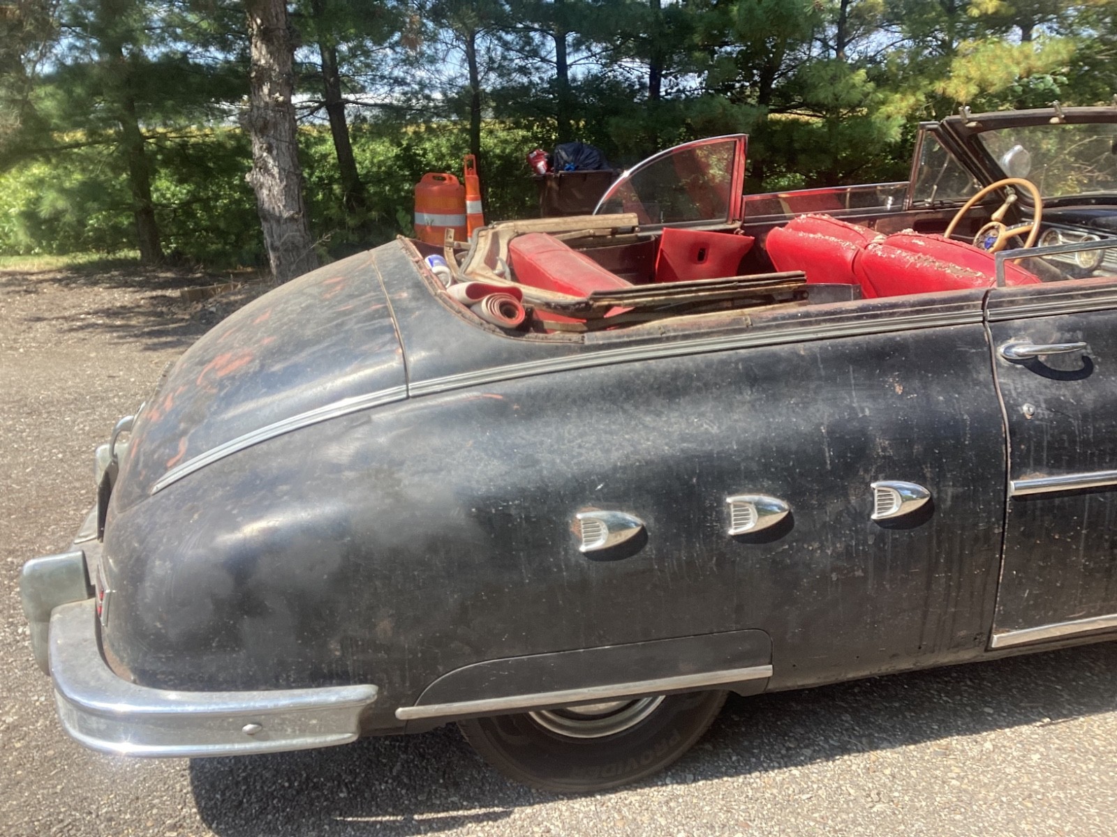 Packard-Eight-1948-Convertible-4