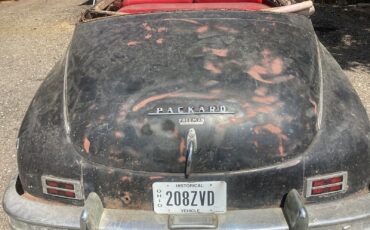 Packard-Eight-1948-Convertible-5