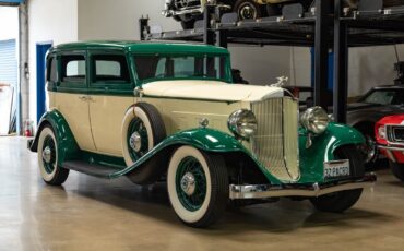 Packard-Light-Eight-1932-4-Door-Sedan-10