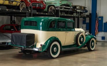 Packard-Light-Eight-1932-4-Door-Sedan-24