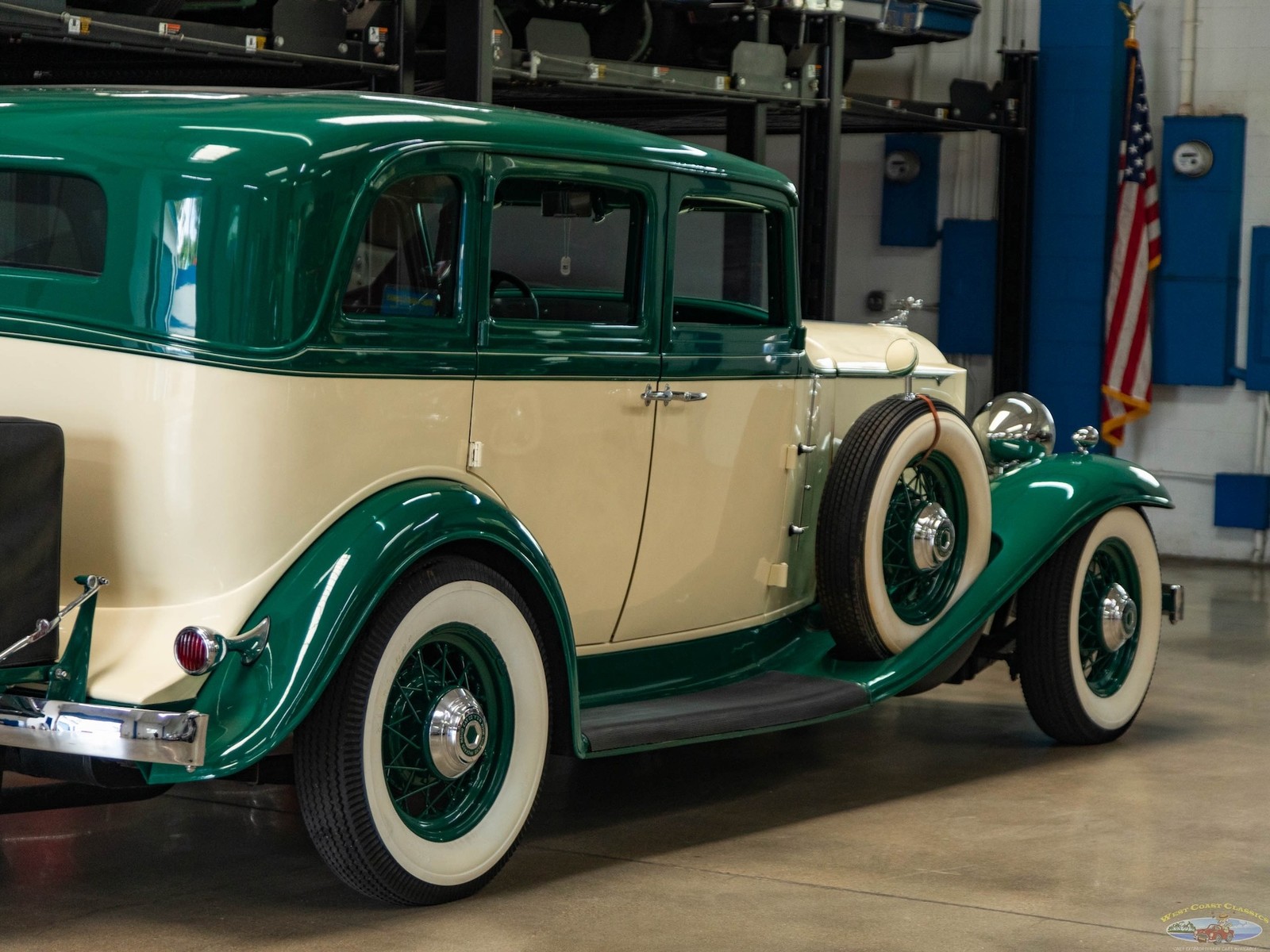 Packard-Light-Eight-1932-4-Door-Sedan-26