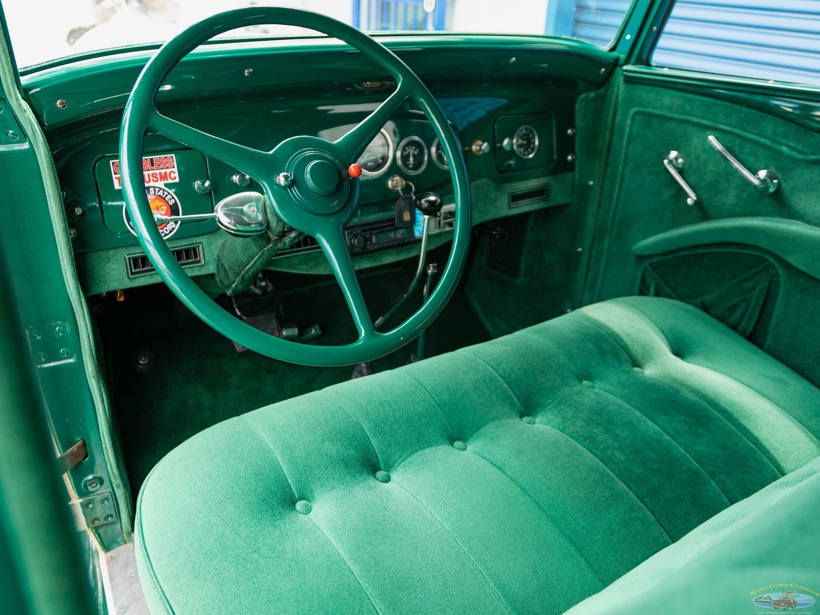 Packard-Light-Eight-1932-4-Door-Sedan-31
