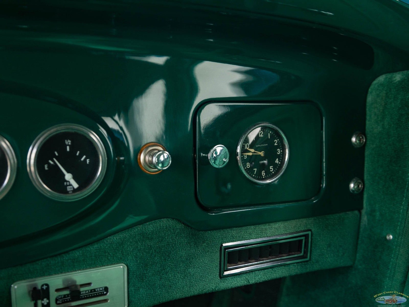 Packard-Light-Eight-1932-4-Door-Sedan-34
