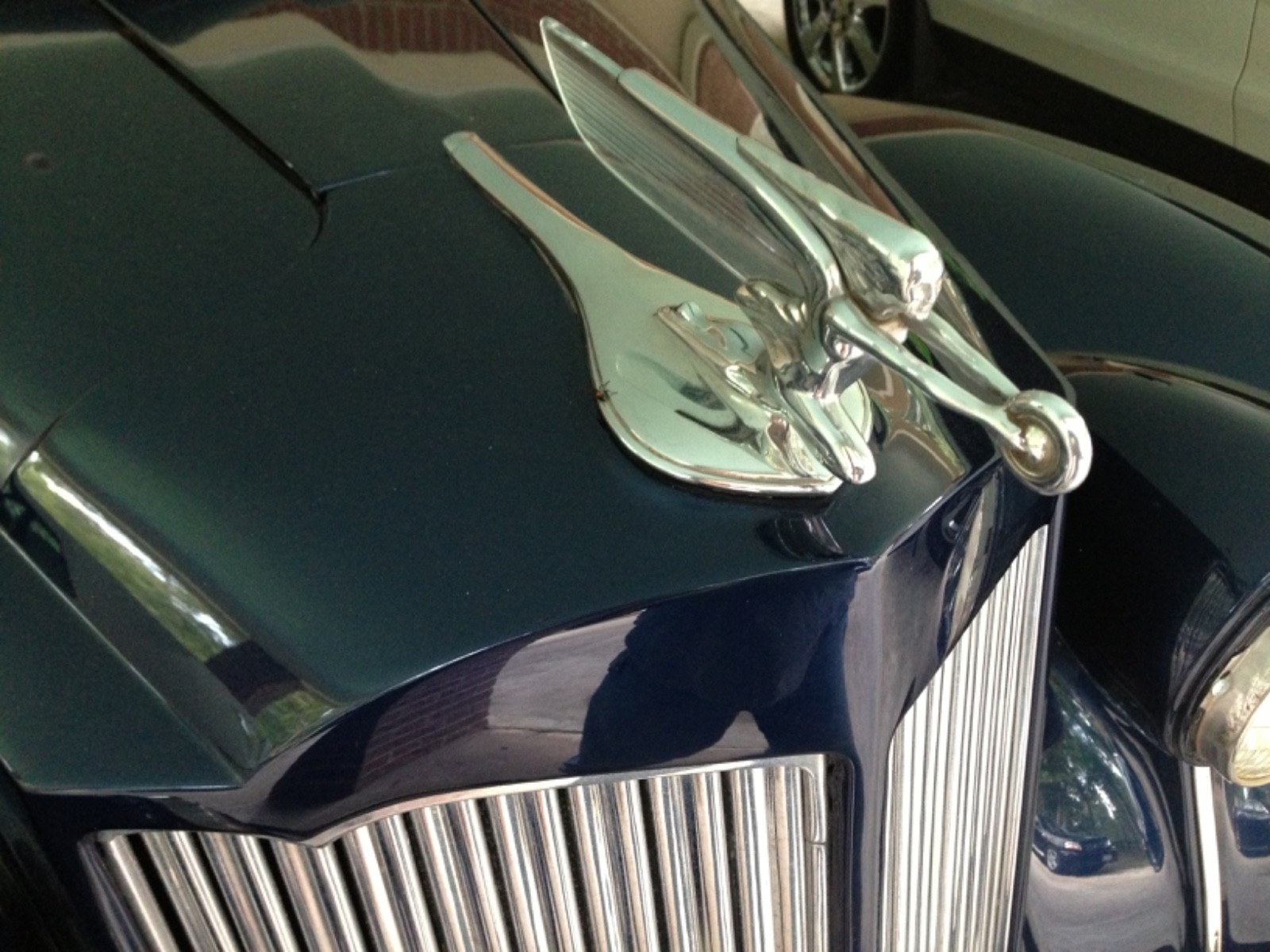 Packard-Model-120-A-1939-Coupe-7