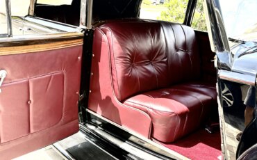 Packard-Model-1405-1936-Blue-Burgundy-1
