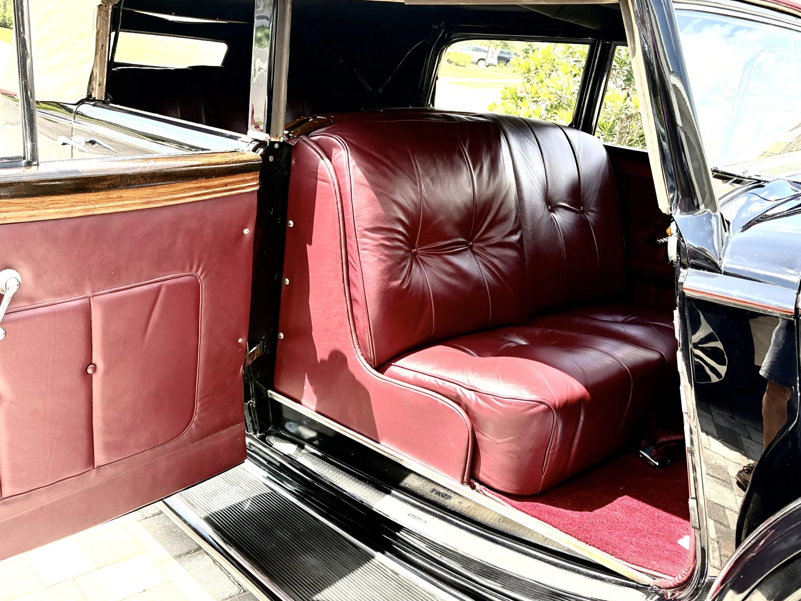 Packard-Model-1405-1936-Blue-Burgundy-1