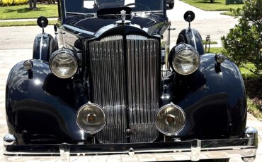 Packard-Model-1405-1936-Blue-Burgundy-10
