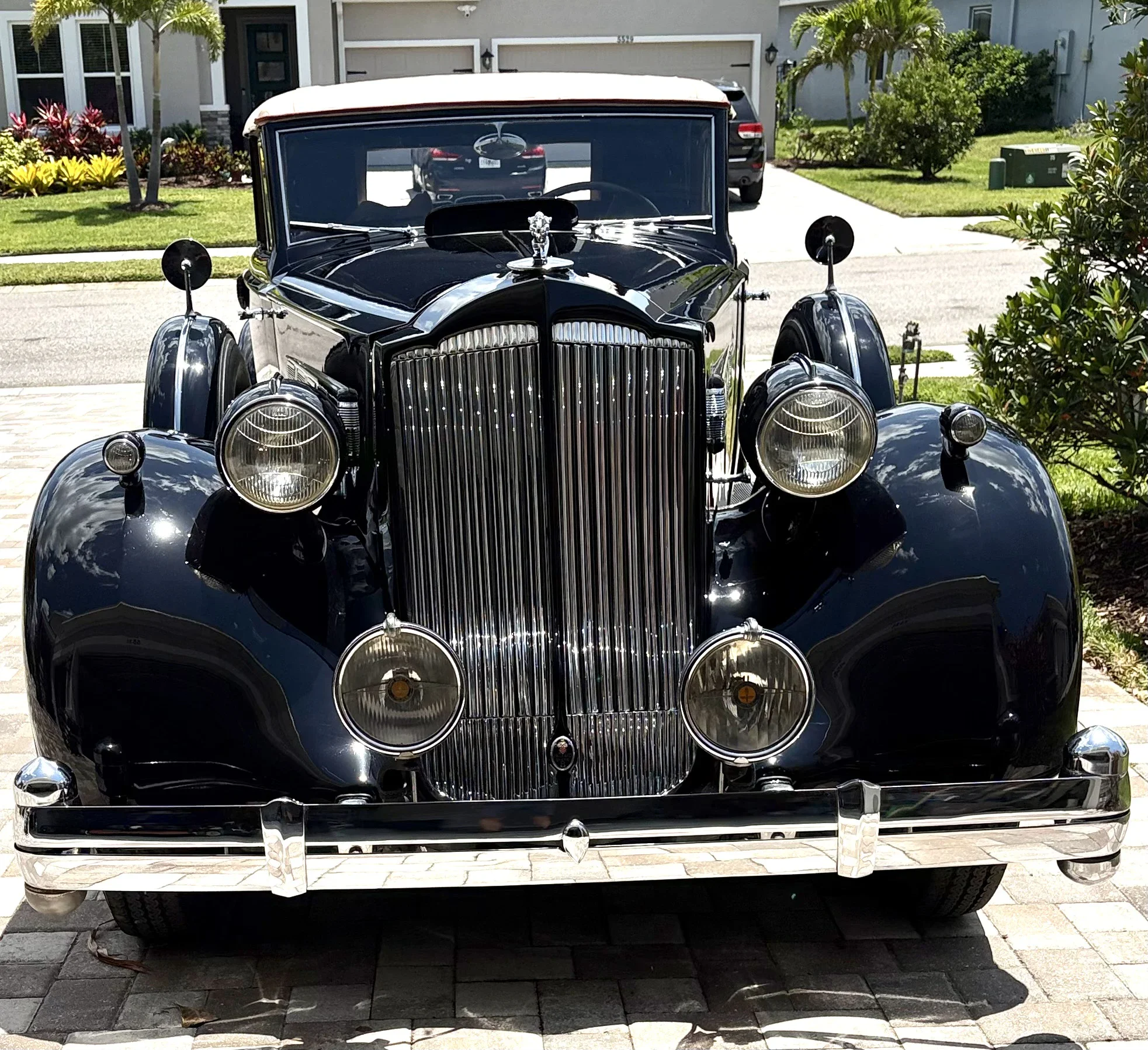 Packard-Model-1405-1936-Blue-Burgundy-10