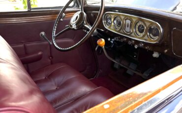 Packard-Model-1405-1936-Blue-Burgundy-11