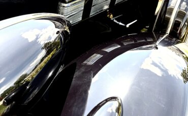 Packard-Model-1405-1936-Blue-Burgundy-12