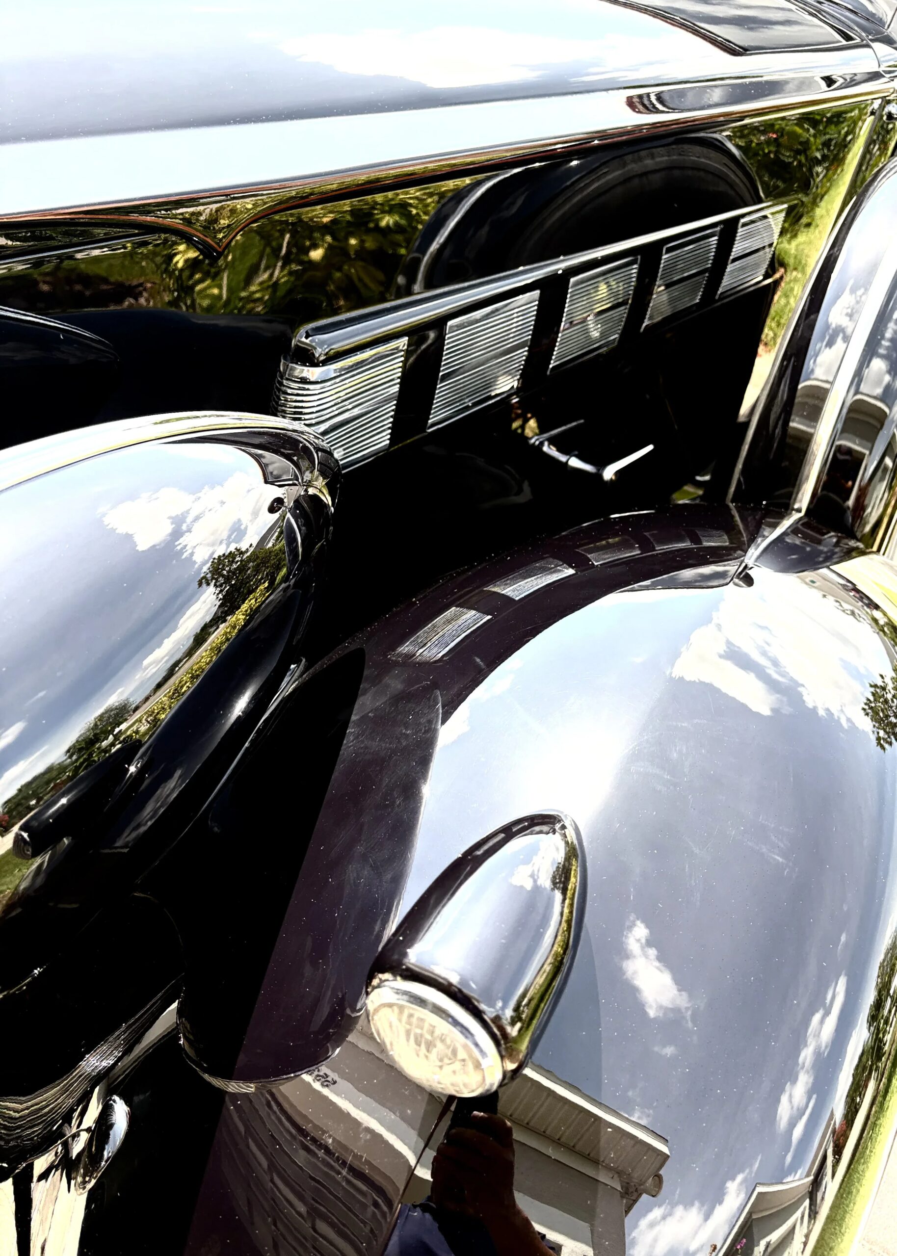Packard-Model-1405-1936-Blue-Burgundy-12