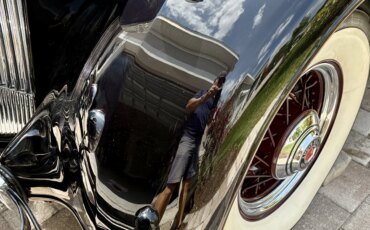 Packard-Model-1405-1936-Blue-Burgundy-13