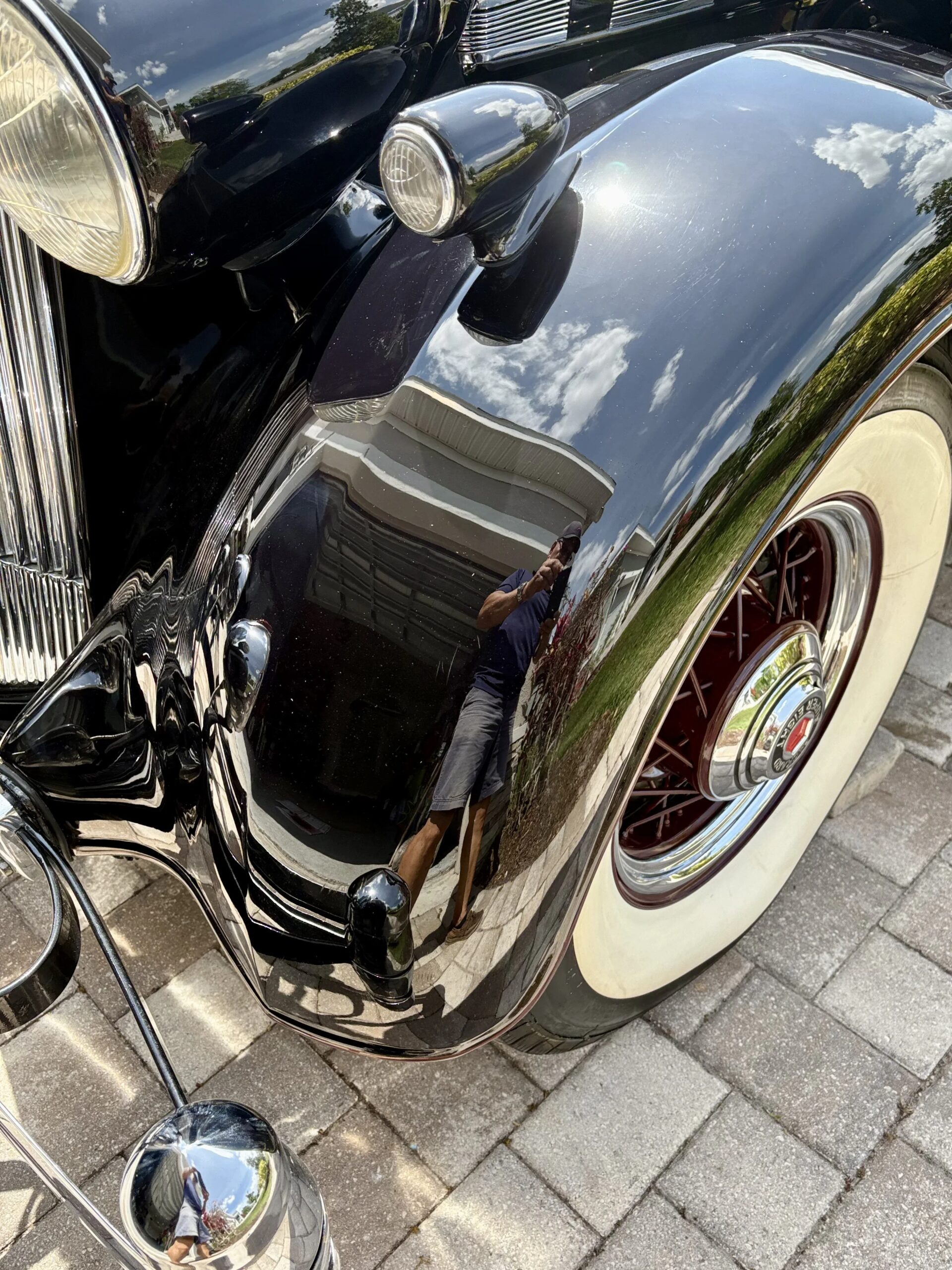 Packard-Model-1405-1936-Blue-Burgundy-13