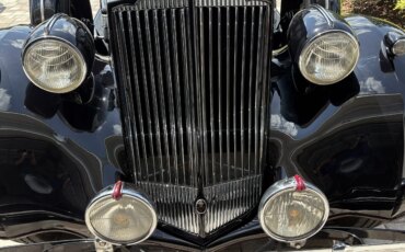 Packard-Model-1405-1936-Blue-Burgundy-14