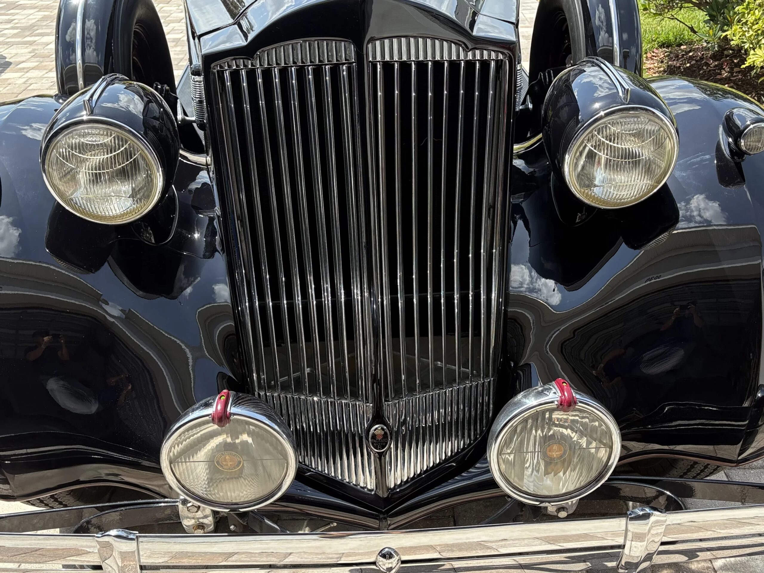 Packard-Model-1405-1936-Blue-Burgundy-14