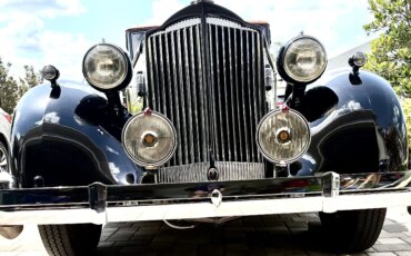 Packard-Model-1405-1936-Blue-Burgundy-15