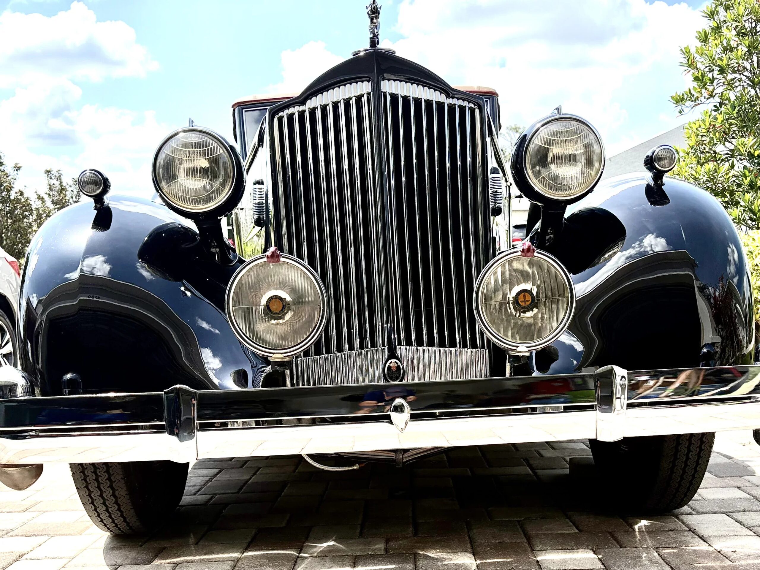 Packard-Model-1405-1936-Blue-Burgundy-15
