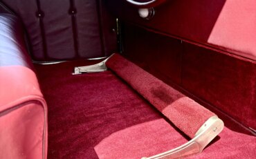 Packard-Model-1405-1936-Blue-Burgundy-17