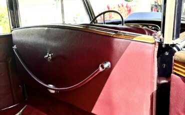 Packard-Model-1405-1936-Blue-Burgundy-18