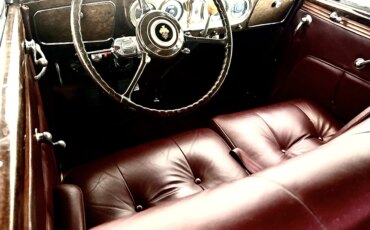 Packard-Model-1405-1936-Blue-Burgundy-19