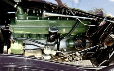 Packard-Model-1405-1936-Blue-Burgundy-2
