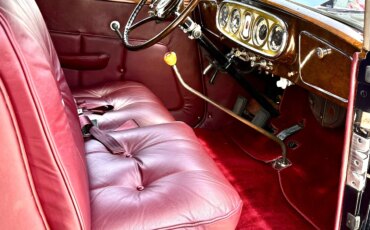 Packard-Model-1405-1936-Blue-Burgundy-20