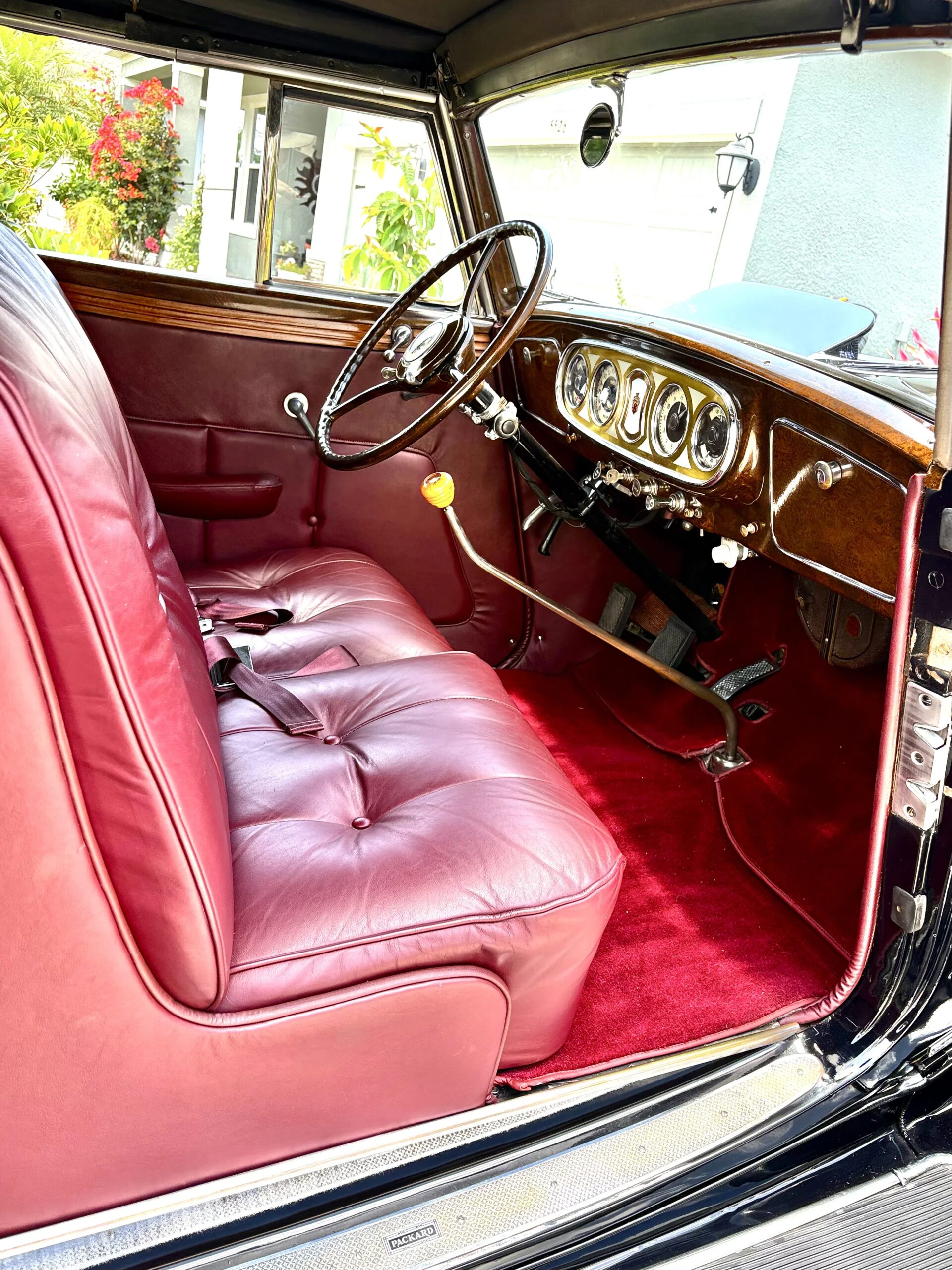 Packard-Model-1405-1936-Blue-Burgundy-20