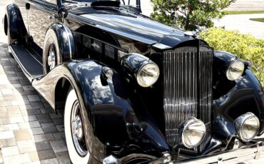 Packard-Model-1405-1936-Blue-Burgundy-21