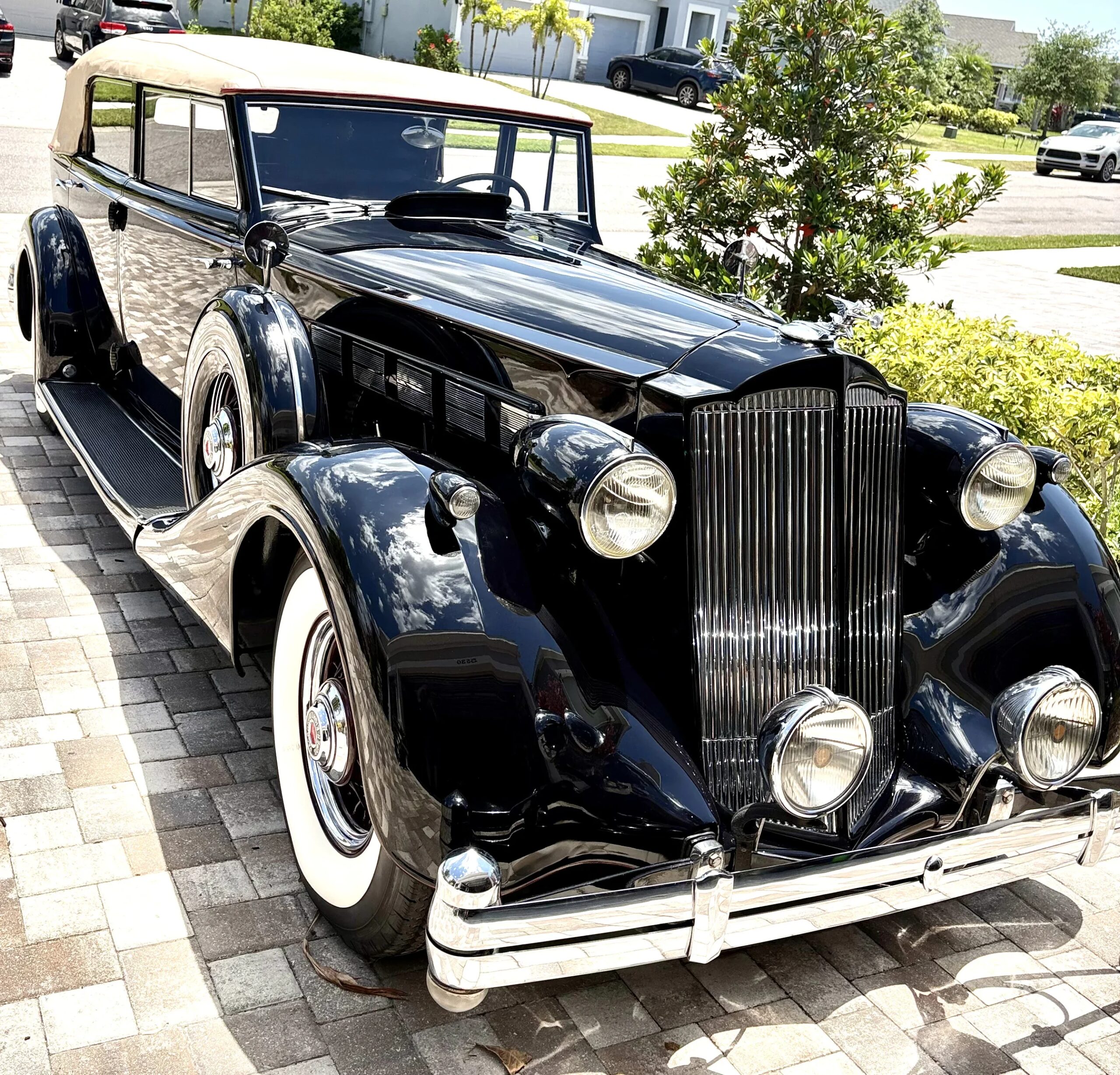 Packard-Model-1405-1936-Blue-Burgundy-21