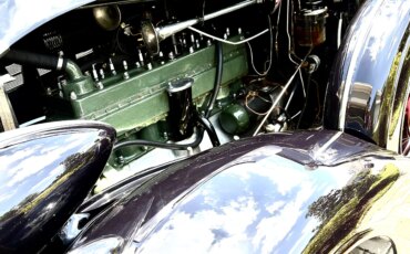 Packard-Model-1405-1936-Blue-Burgundy-22