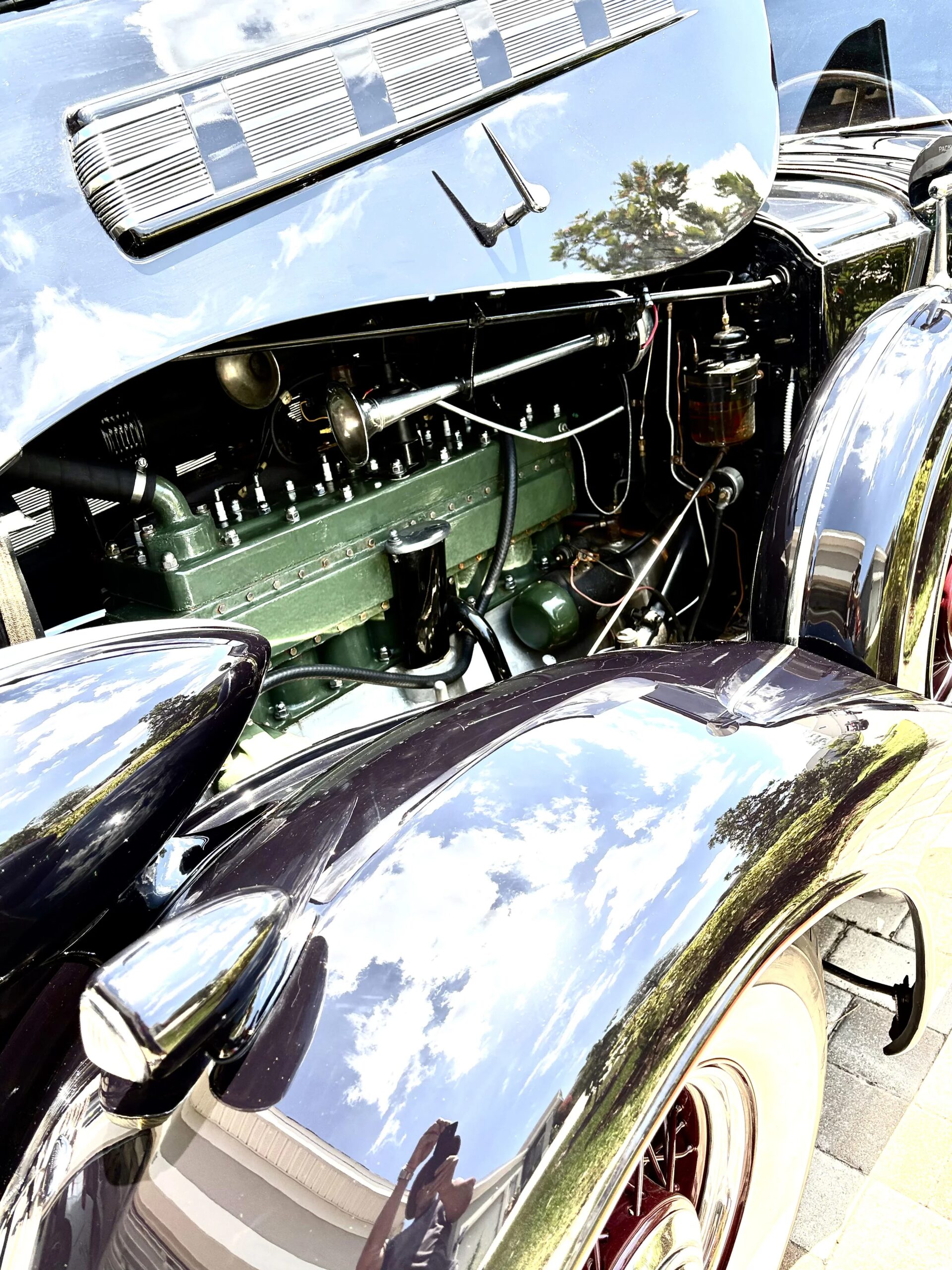 Packard-Model-1405-1936-Blue-Burgundy-22
