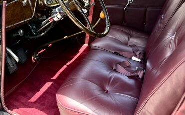Packard-Model-1405-1936-Blue-Burgundy-23