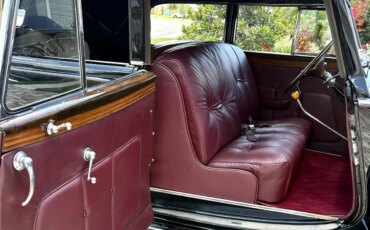Packard-Model-1405-1936-Blue-Burgundy-24