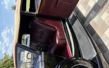 Packard-Model-1405-1936-Blue-Burgundy-25