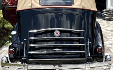 Packard-Model-1405-1936-Blue-Burgundy-26