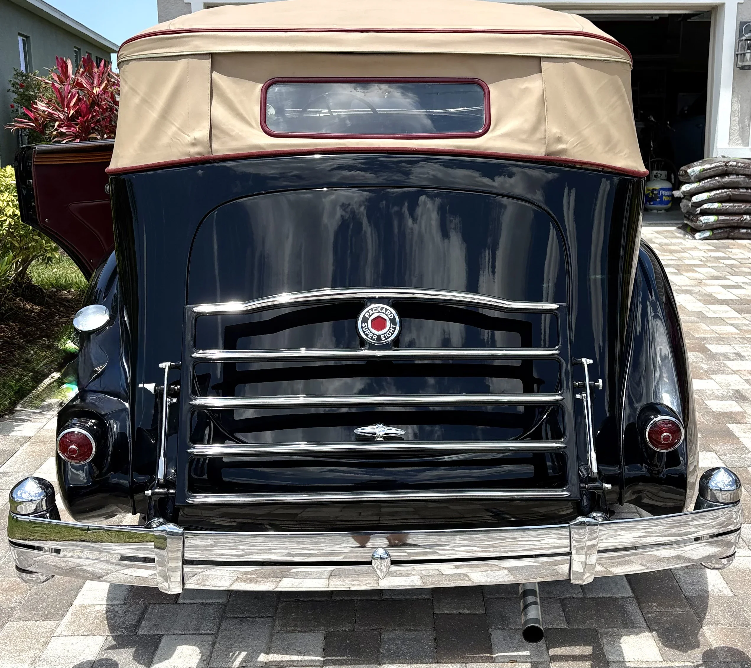 Packard-Model-1405-1936-Blue-Burgundy-26
