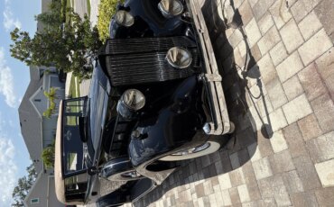 Packard-Model-1405-1936-Blue-Burgundy-27