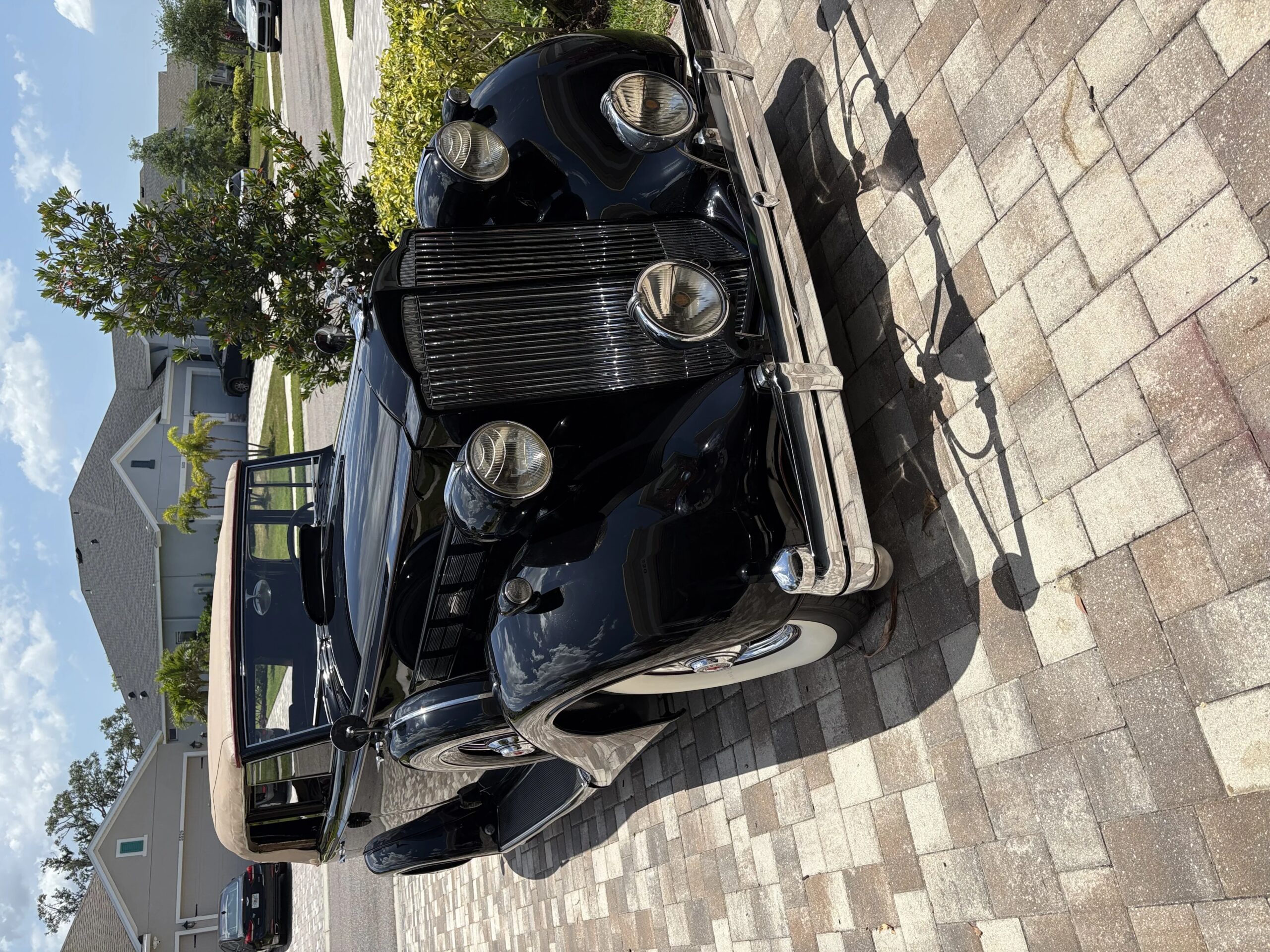 Packard-Model-1405-1936-Blue-Burgundy-27