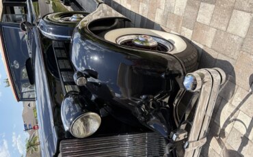 Packard-Model-1405-1936-Blue-Burgundy-28