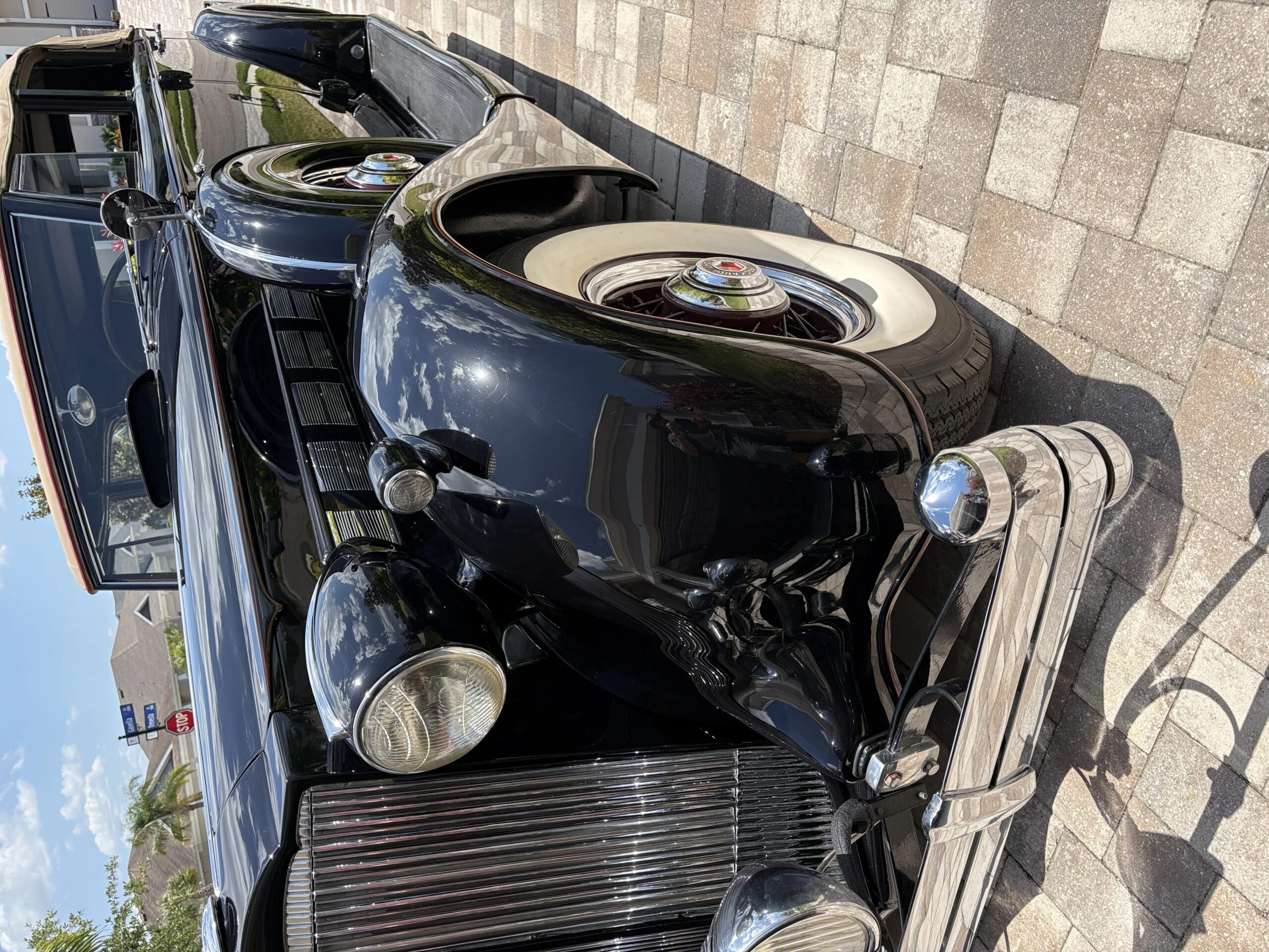Packard-Model-1405-1936-Blue-Burgundy-28
