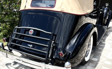 Packard-Model-1405-1936-Blue-Burgundy-29