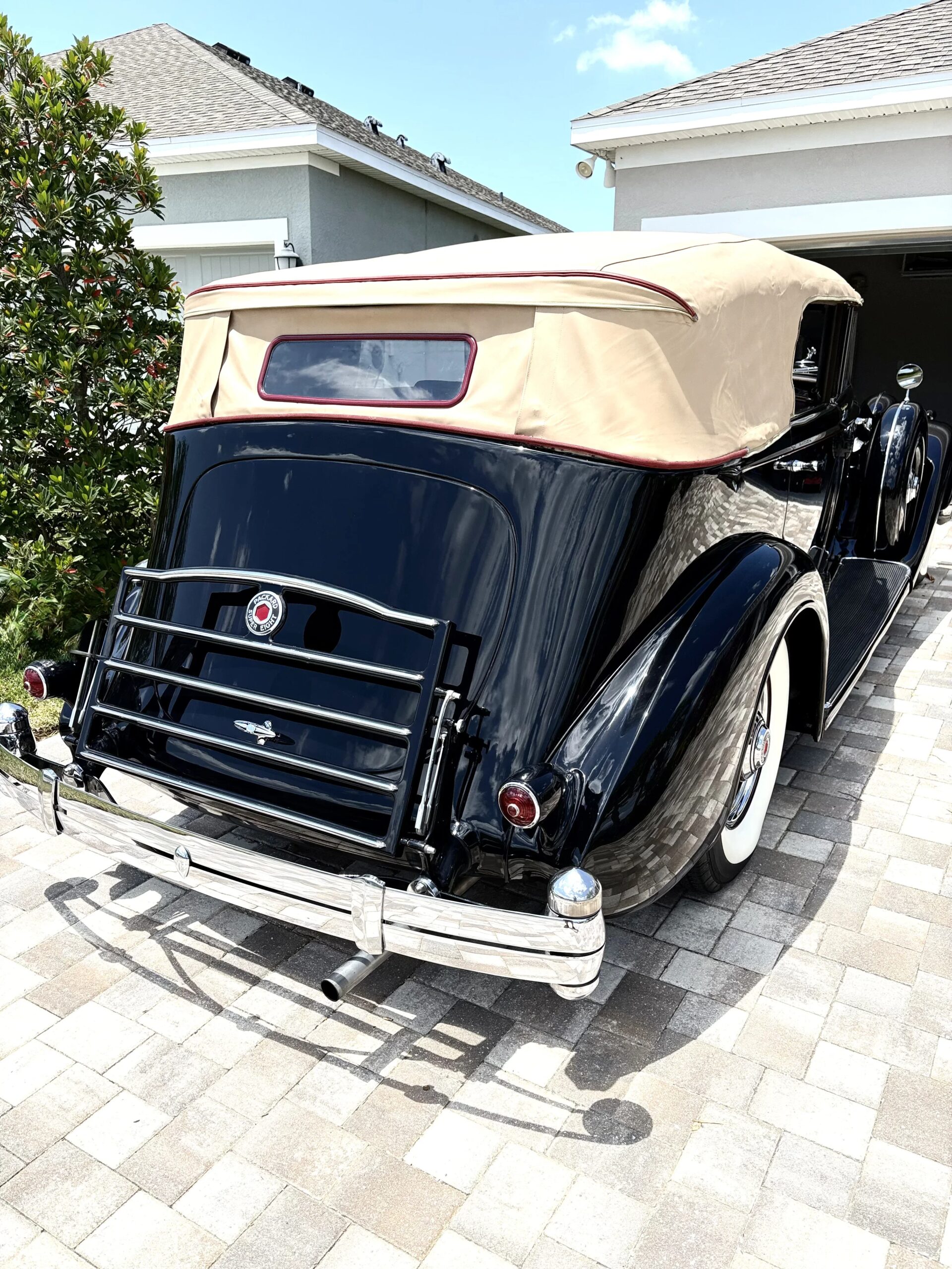 Packard-Model-1405-1936-Blue-Burgundy-29