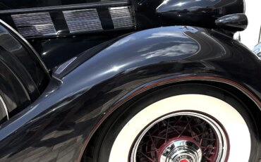 Packard-Model-1405-1936-Blue-Burgundy-3