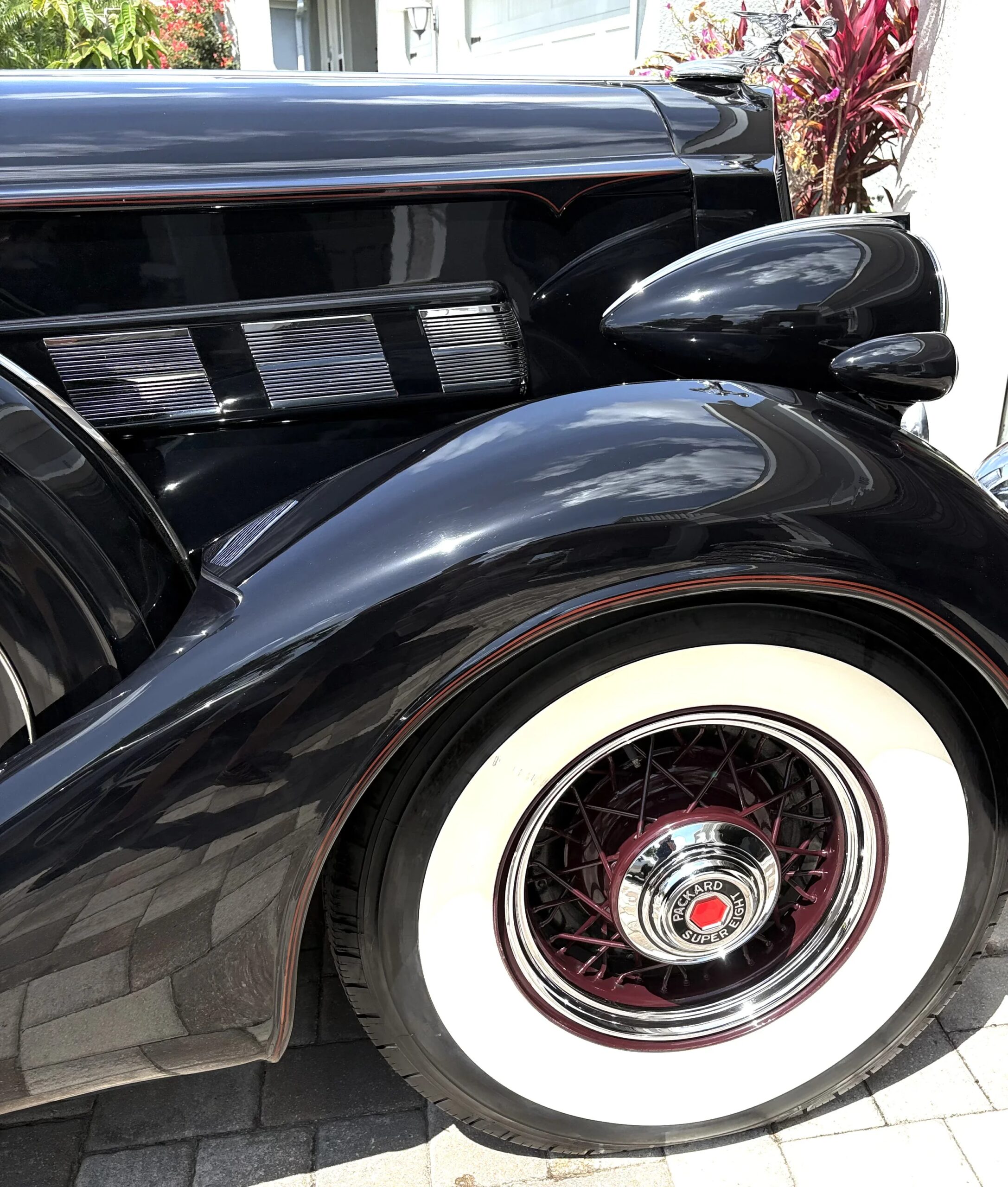 Packard-Model-1405-1936-Blue-Burgundy-3