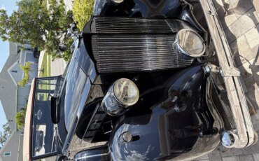 Packard-Model-1405-1936-Blue-Burgundy-30