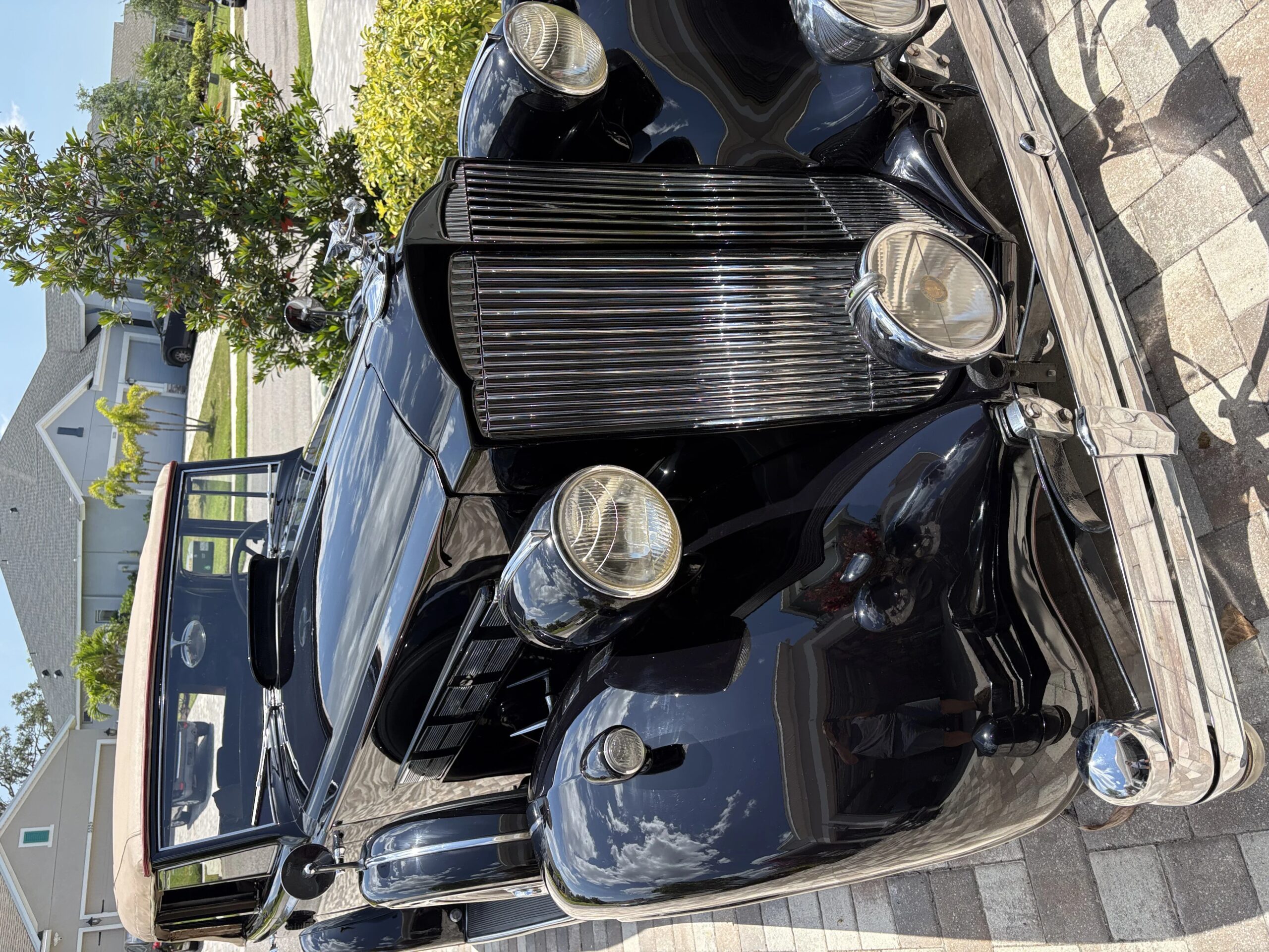 Packard-Model-1405-1936-Blue-Burgundy-30