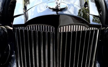 Packard-Model-1405-1936-Blue-Burgundy